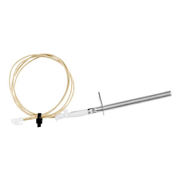 Solwave 180OPTMPROB Temperature Probe for G1-RCO-H
