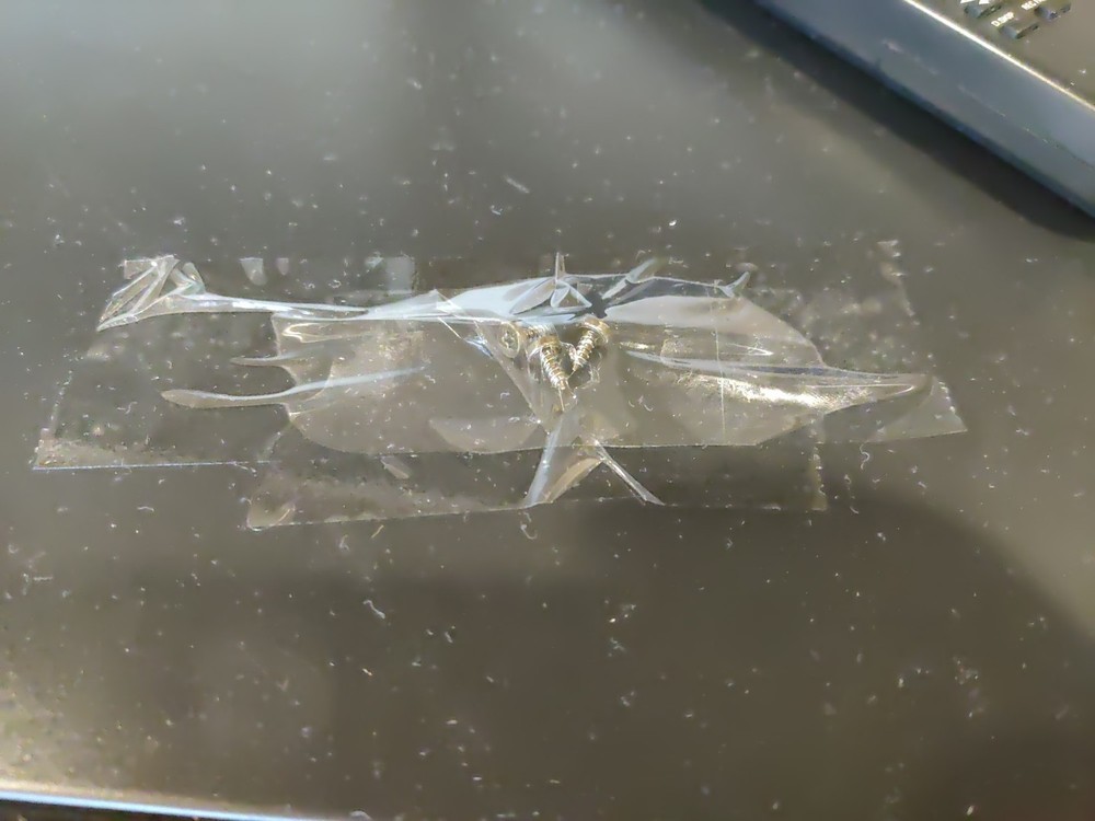 Sony RCD-W222ES CD Changer/Recorder Includes Remote Read