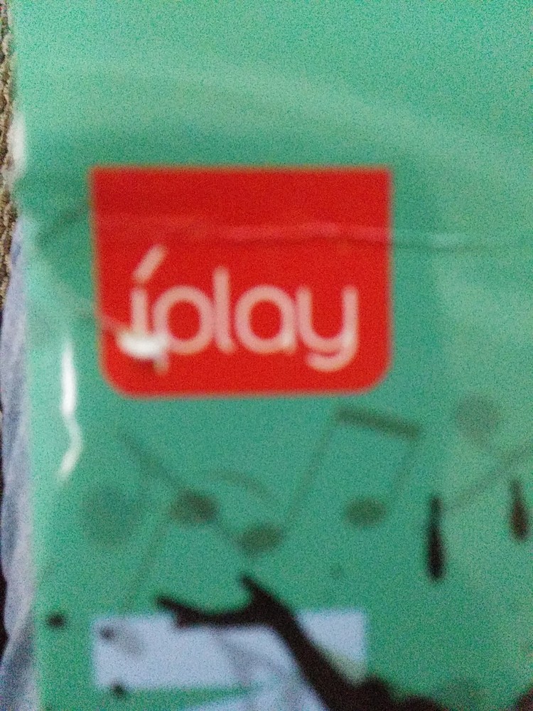 I play Microphone For Swith