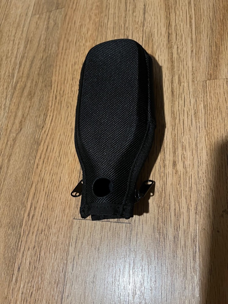 Atomic Aquatics Cobalt Scuba Dive Computer Case