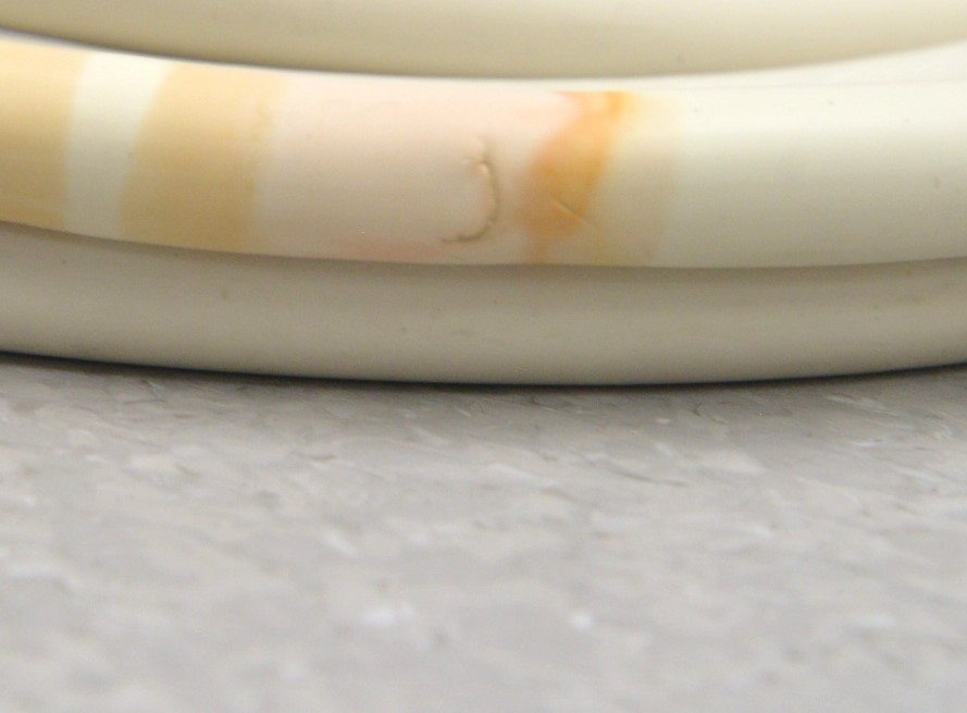 Philips X6-1 xMatrix Sector Array W/ PureWave Crystal Technology