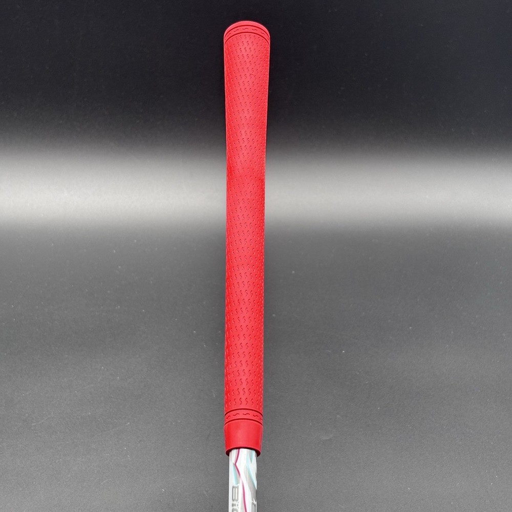 Cobra BiO CELL 8 Iron Women's Flex Graphite Shaft