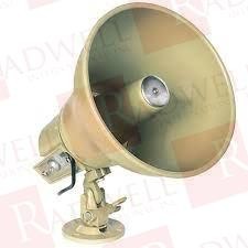 BOGEN COMMUNICATION SPT-15A / SPT15A (BRAND NEW)