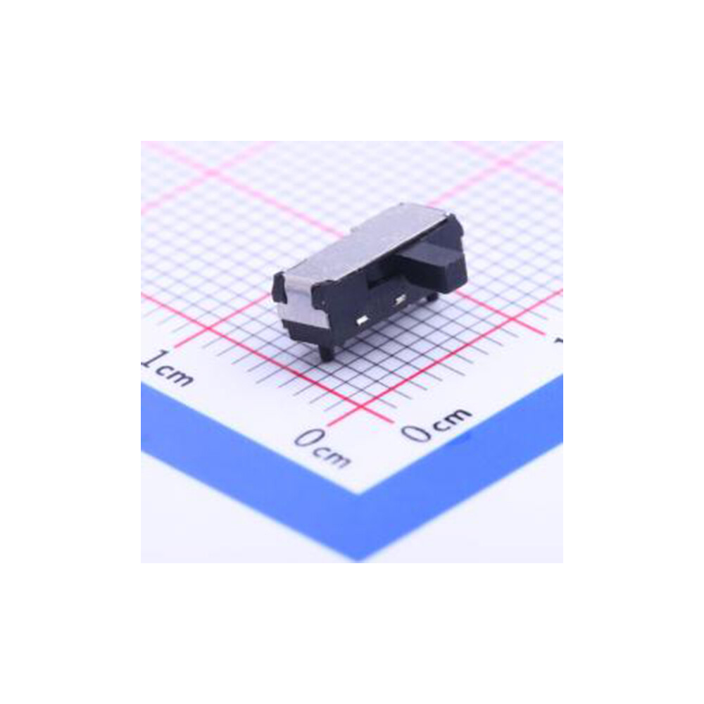 10pcs K3-1280S-K1 SMD