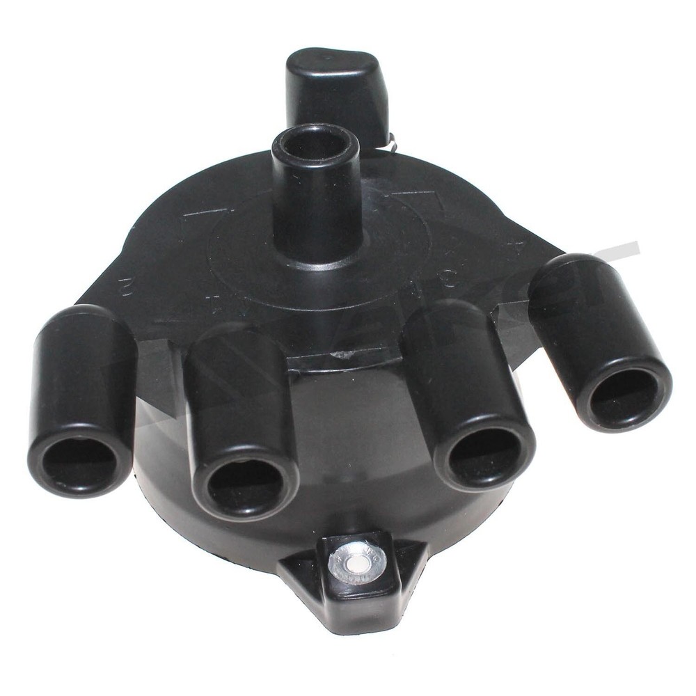 Walker Distributor Cap for Probe, 626 925-1021