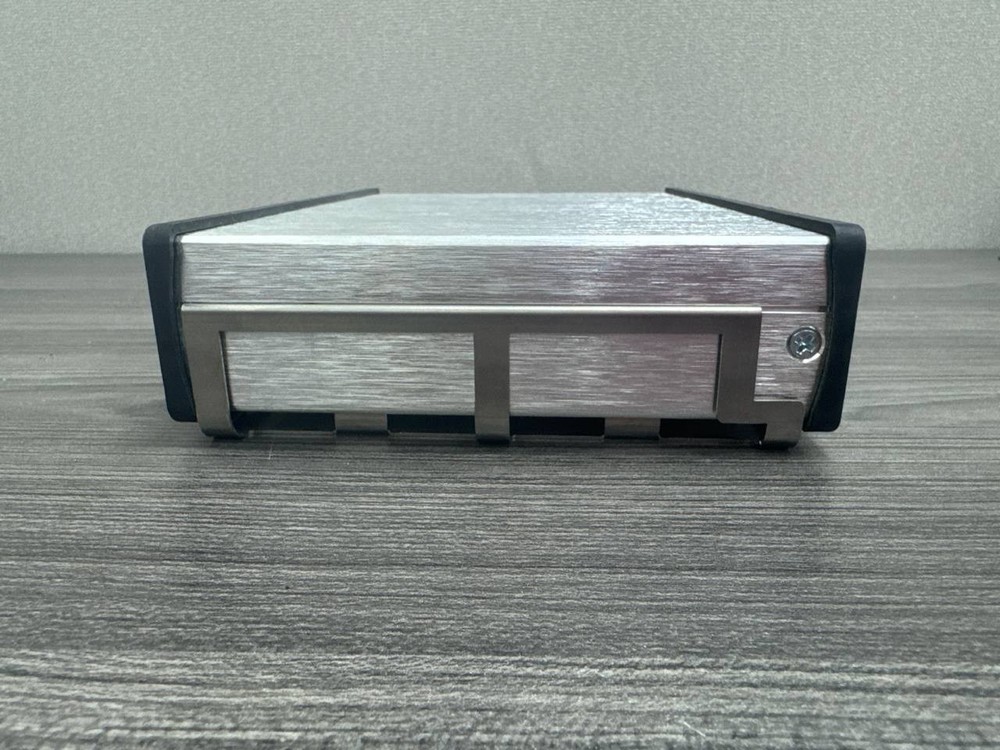 NCR KC4 Kitchen Controller (1924-8901-0000) Media Controller