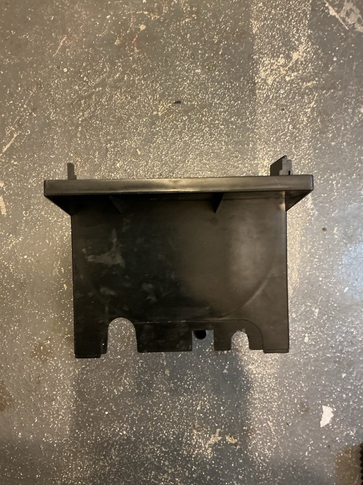 Durst Printo Photo processing Darkroom Printing