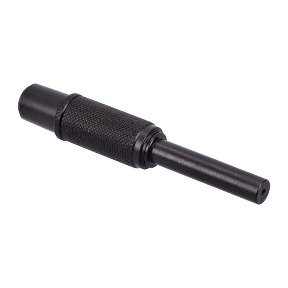 MCS, tool for wrist pin locking ring for Harley Davidson