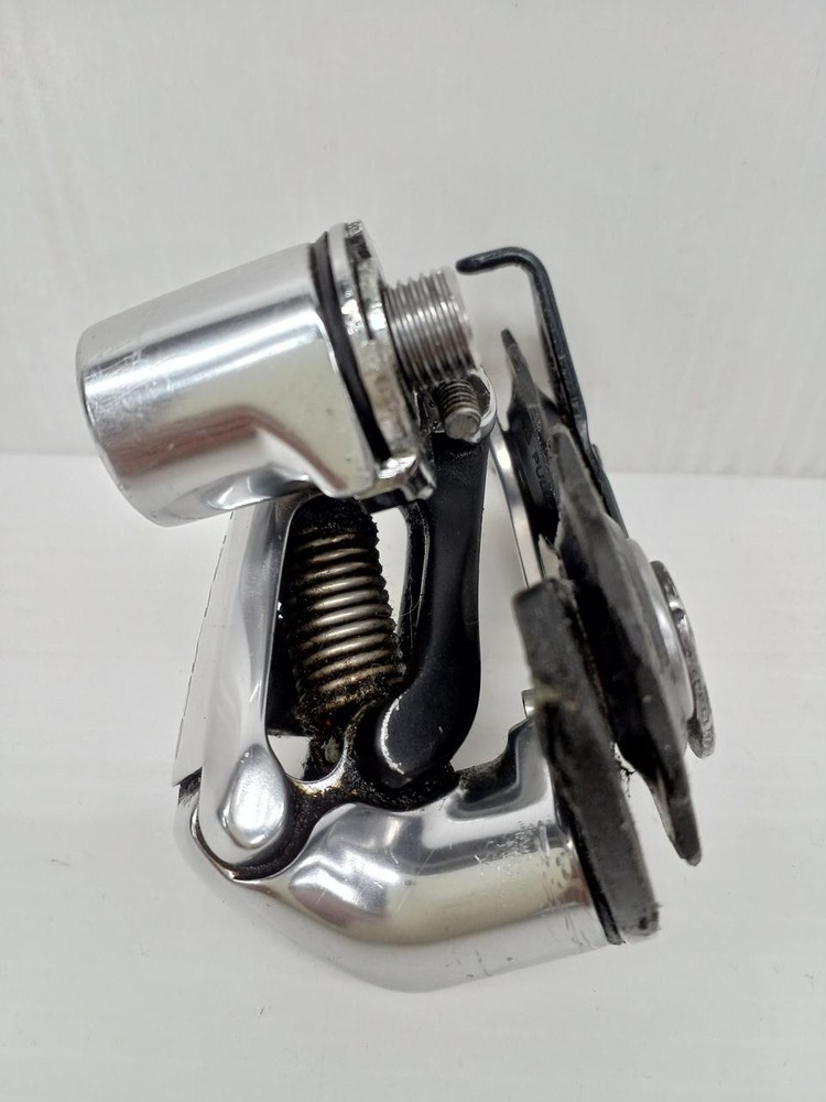 RD-7800 Rear Derailleur