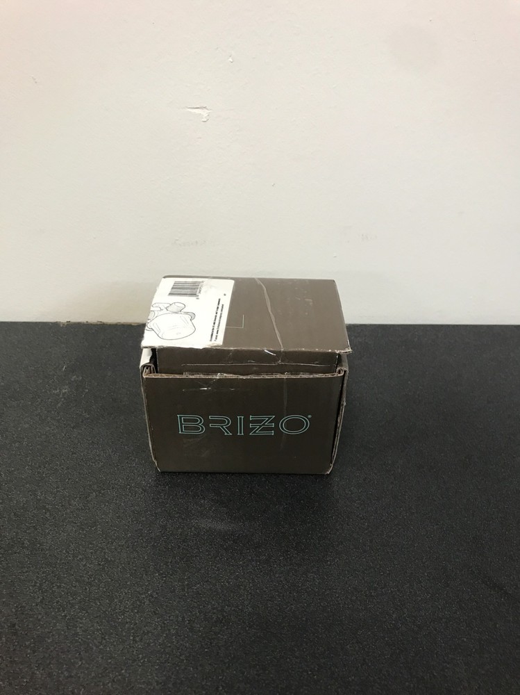 Brizo Universal Diverter Valve for 3/6 Function Trims