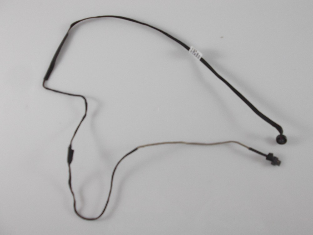 Microphone EMACHINES E442 CY100005Y00 Original