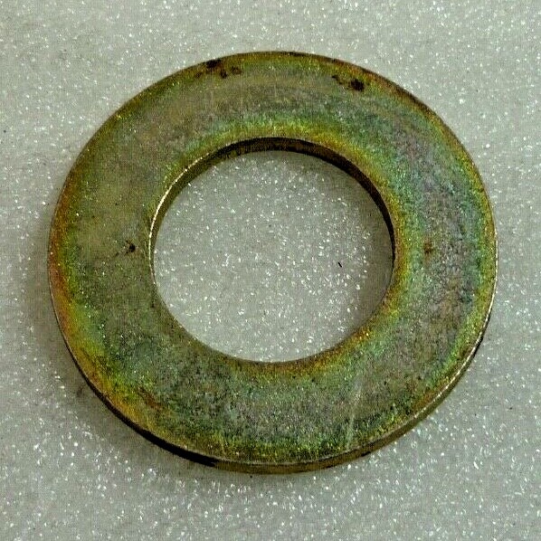 Washer Flat, pn 1970261