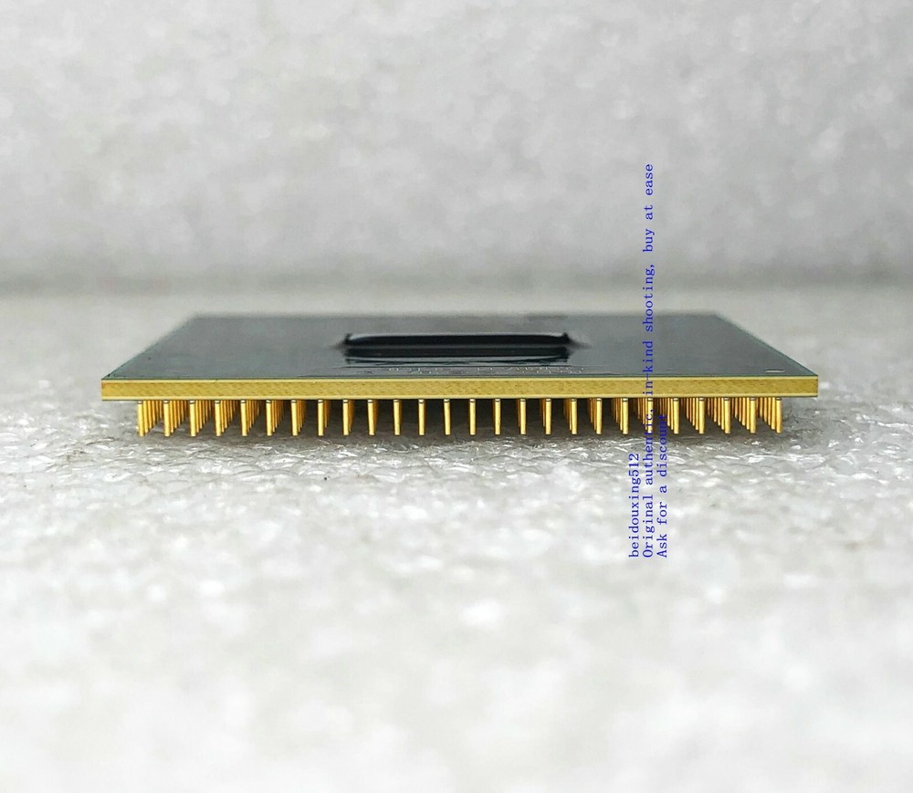 Intel Core 2 Duo P9500 2.53GHz Dual-Core 6M (SLB4E) Socket 479 Notebook CPU