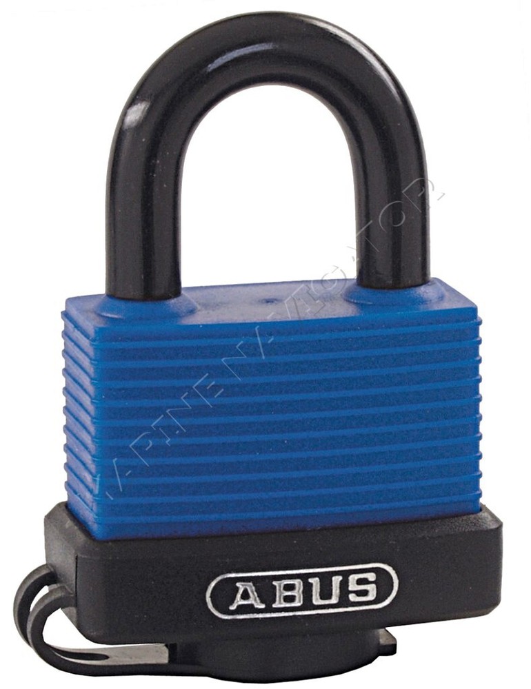 ABUS Marine Padlock 70IB 45mm