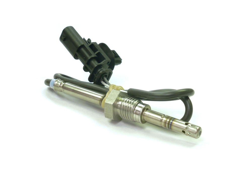 Denso Exhaust Gas Temperature Sensor DET-2024