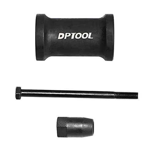 Fuel Injector Remove Tool Injector Slid Hammer Puller Slide Hammer Puller