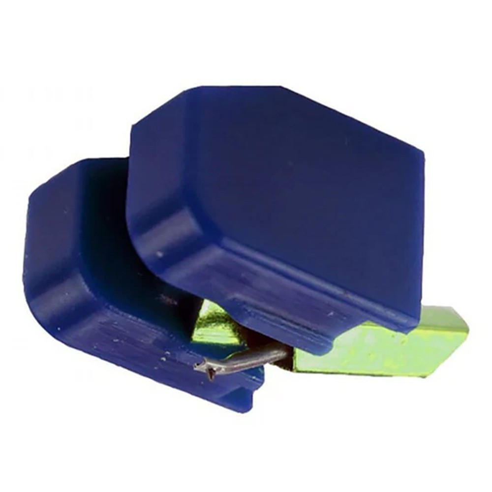 Sumiko Wellfleet Replacement Stylus