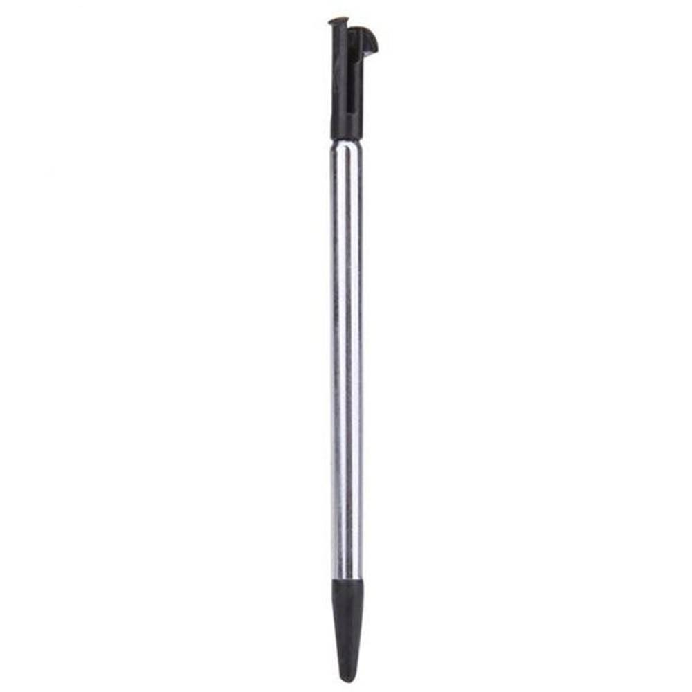 5 Pcs Drawing Stylus Pens Metal High Precision Thin for Touch Screens Tablet