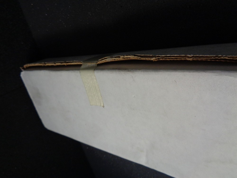 SPC Technology Model: 8405-015 Universal Crimp Tool Frame