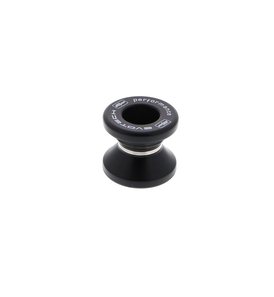 Evotech Paddock Bobbin Head