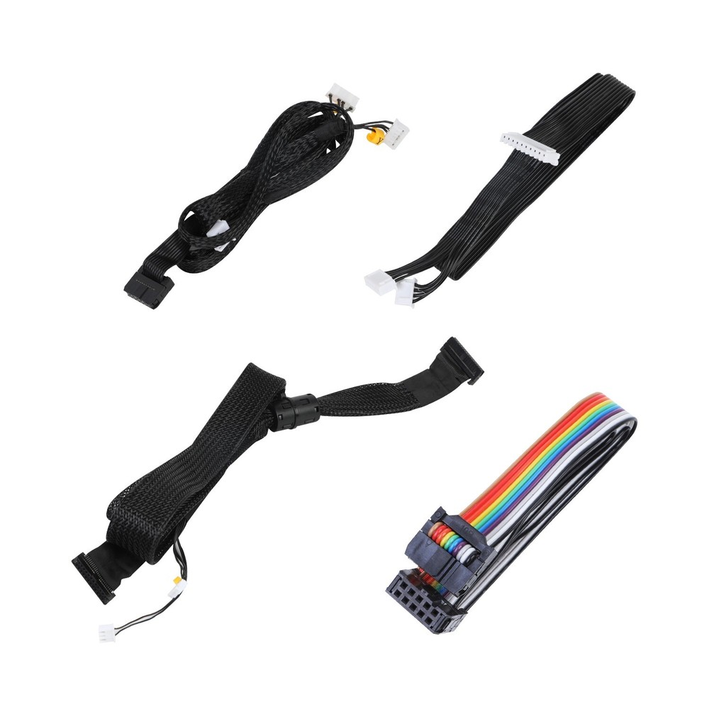 Creality Original Ender-3 S1 Cable Combination Package