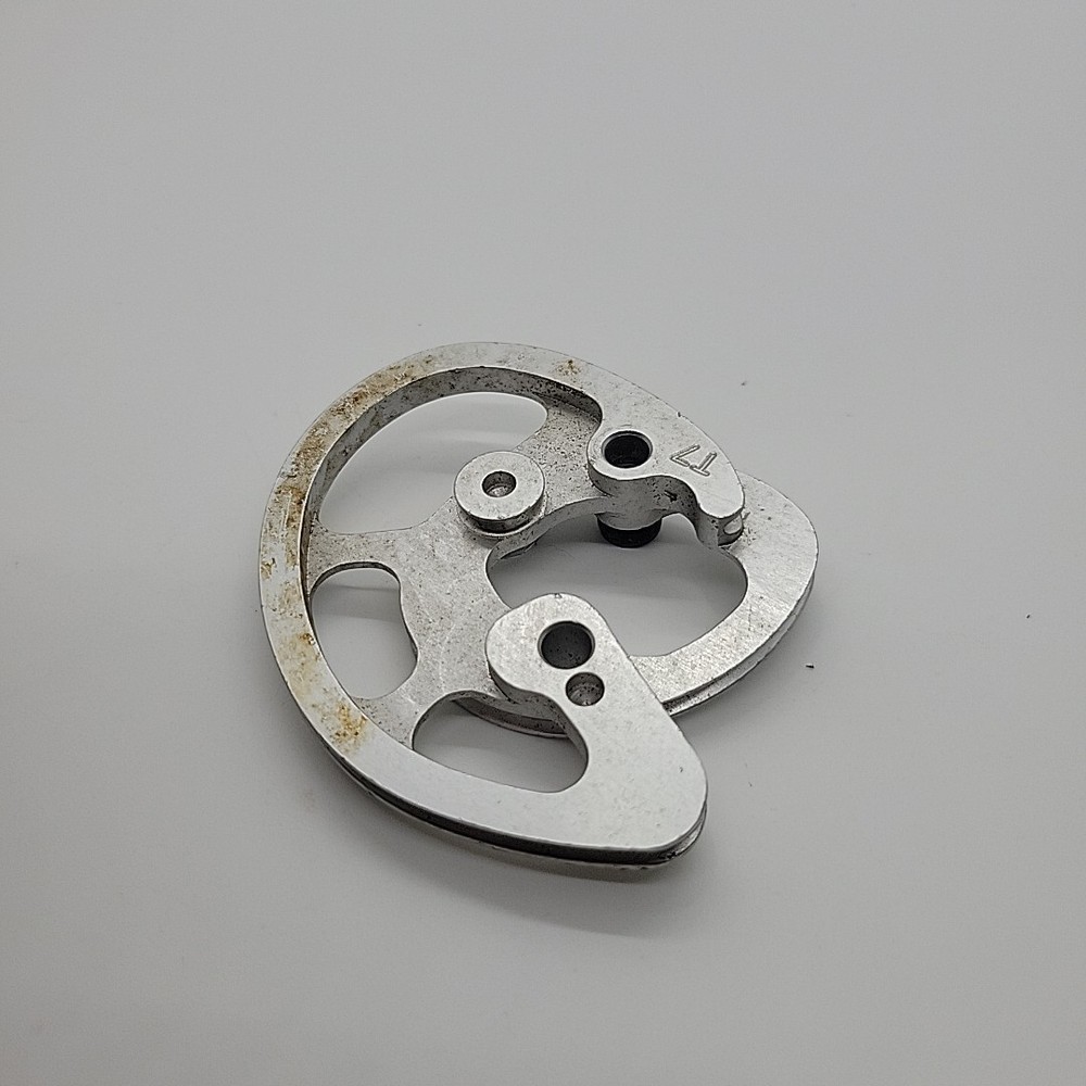 PSE T7 Bow Cam - Archery Part