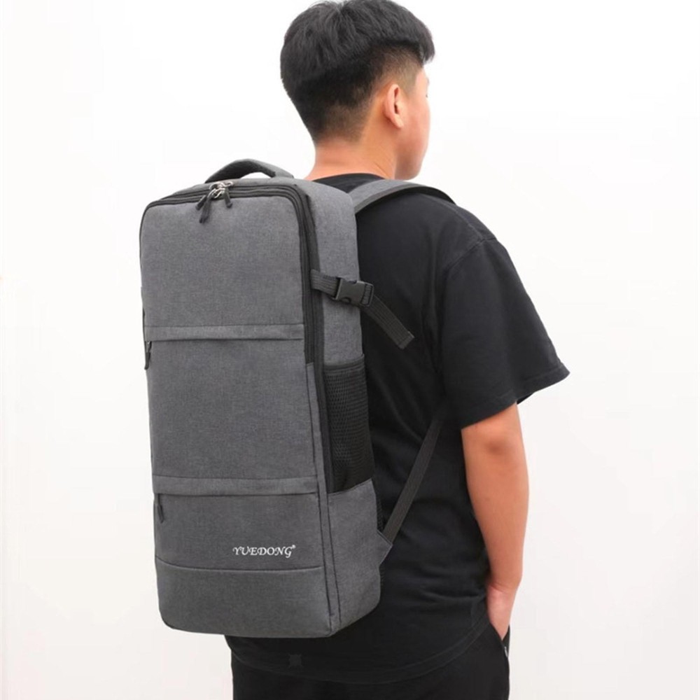Effect Pedalboard Bag Backpack Gig Bag