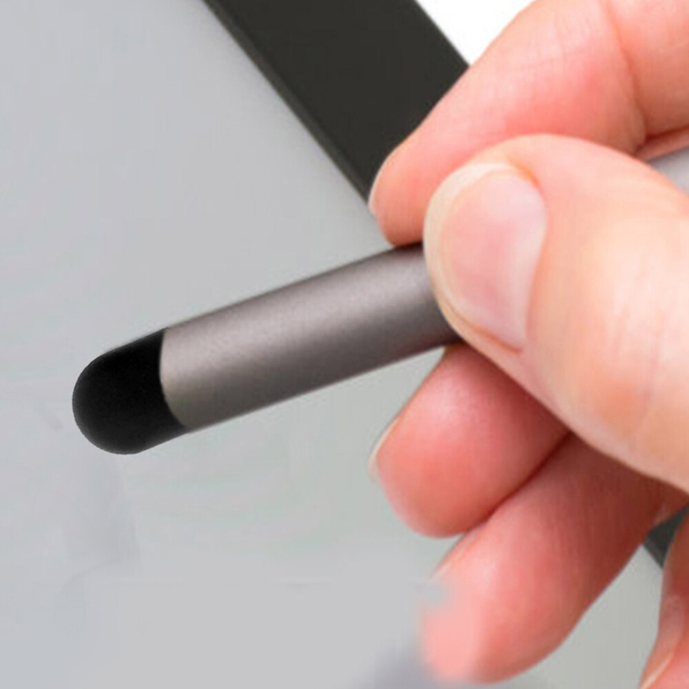 20 Pcs Stylus Tip Child Screen Pen for Touchscreen Capacitive Tips