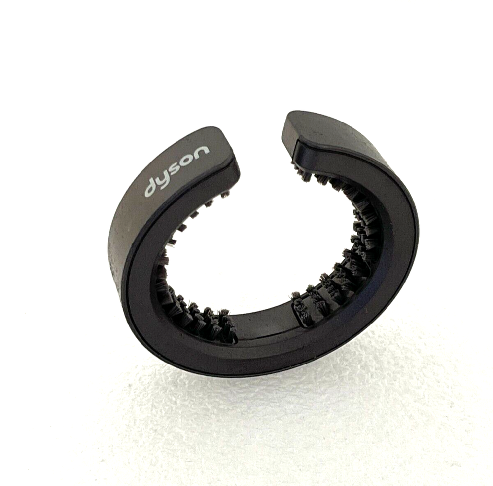 Dyson Airwrap Filter Cleaning Brush Only