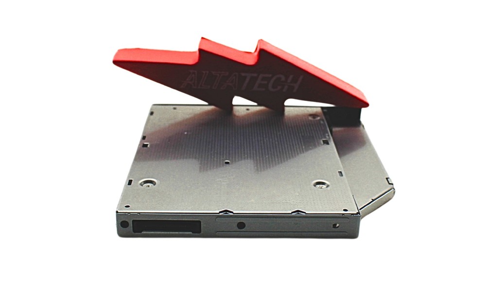 IBM 42R7970 DVD-RAM Drive