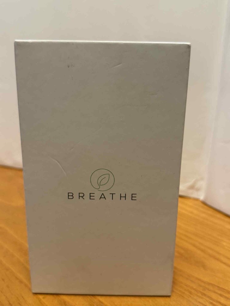 BREATHE Smart 2 BTL-20001