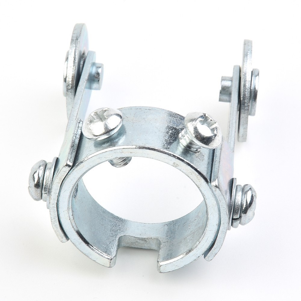 For Rilon Jasic Roller Guide Wheel Gasket Roller Joint Wheel With Roller