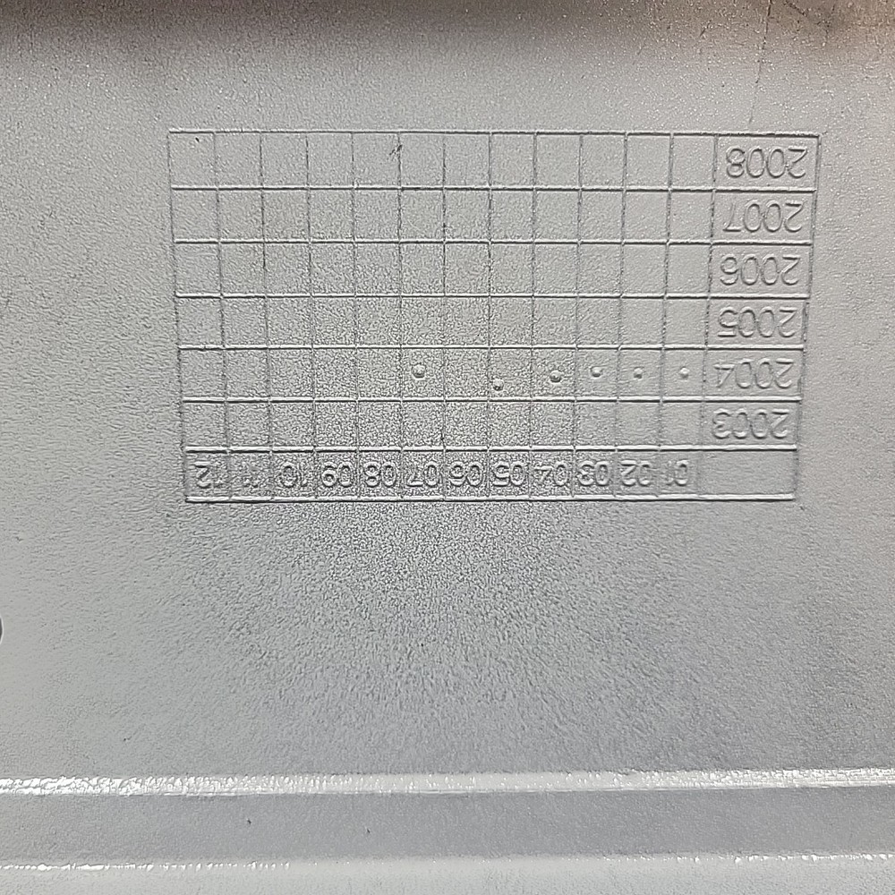 GBC CombBind C250 Machine, Book Binder