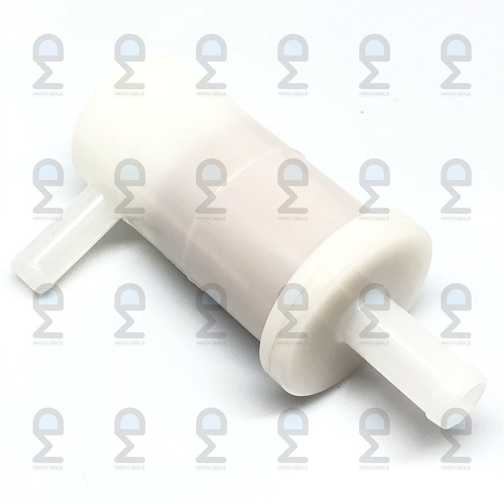 FUEL FILTER FOR KAWASAKI 49019-1081 REPLACEMENT