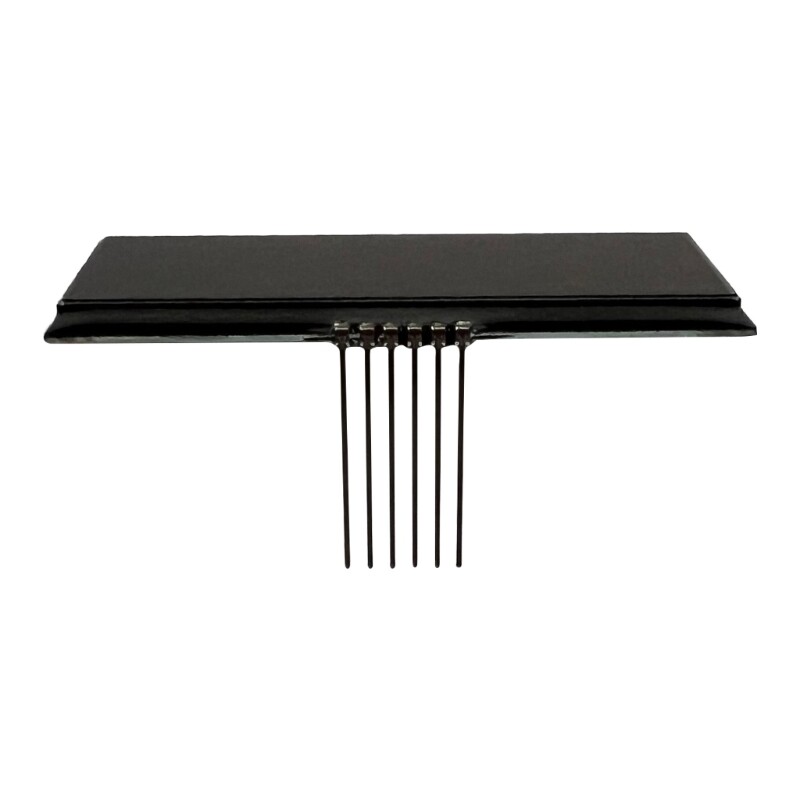 LCD Display Screen Instrument Cluster Dashboard Replace Screen for F150 2004-08