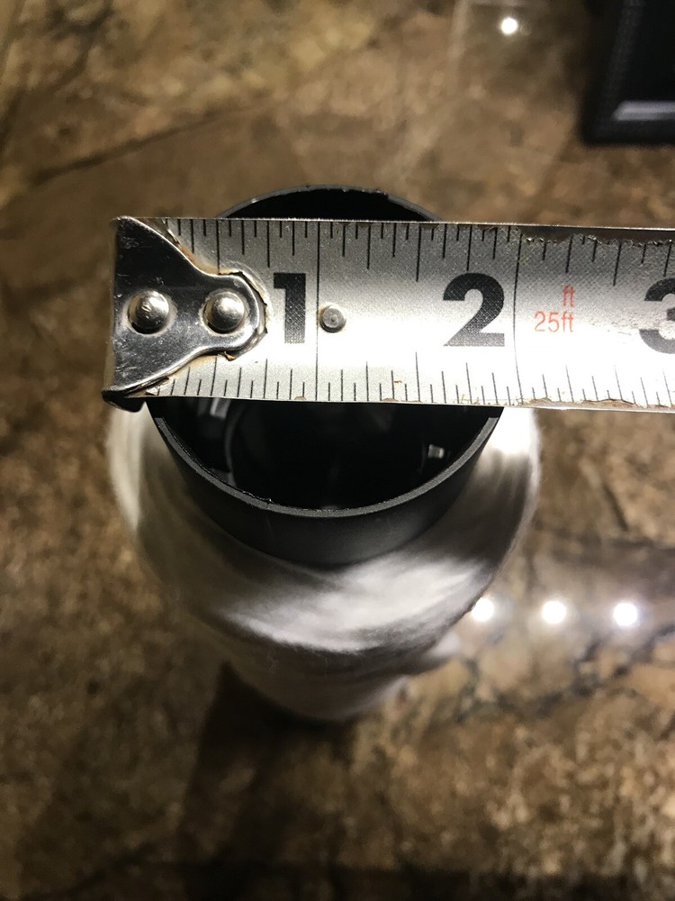 KINETICO Water Systems MACH 20 Micron Superkit Sediment Filter Cartridge 4 Pack