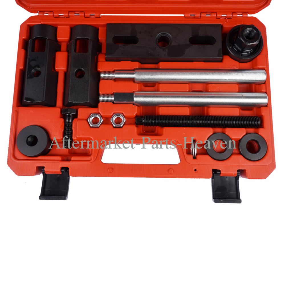 Injector Puller Remover Injector Extractor Tool for Ford EcoBlue 2.0 Diesel NEW