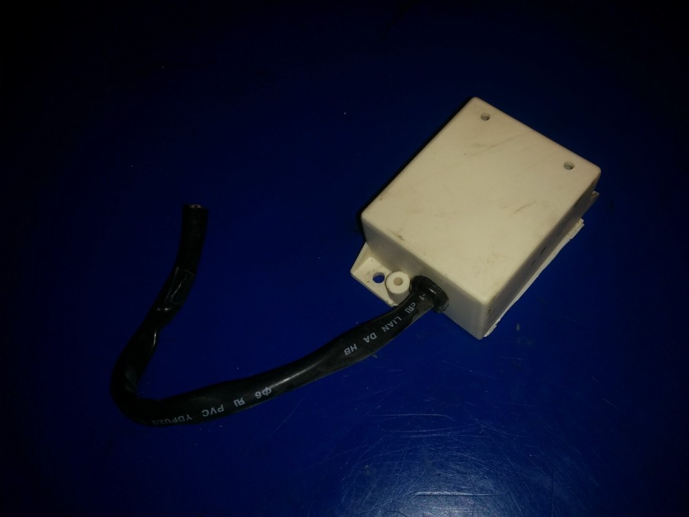 box for ty-50-ahd bathroom Ventilation Fan