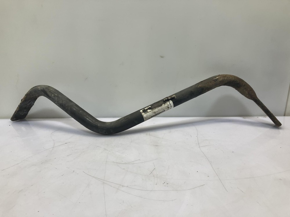 2005 Sterling A9513 Right Bumper Bracket