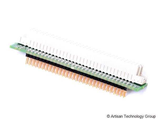 Adept Technology 10330-00077 Adapter Board