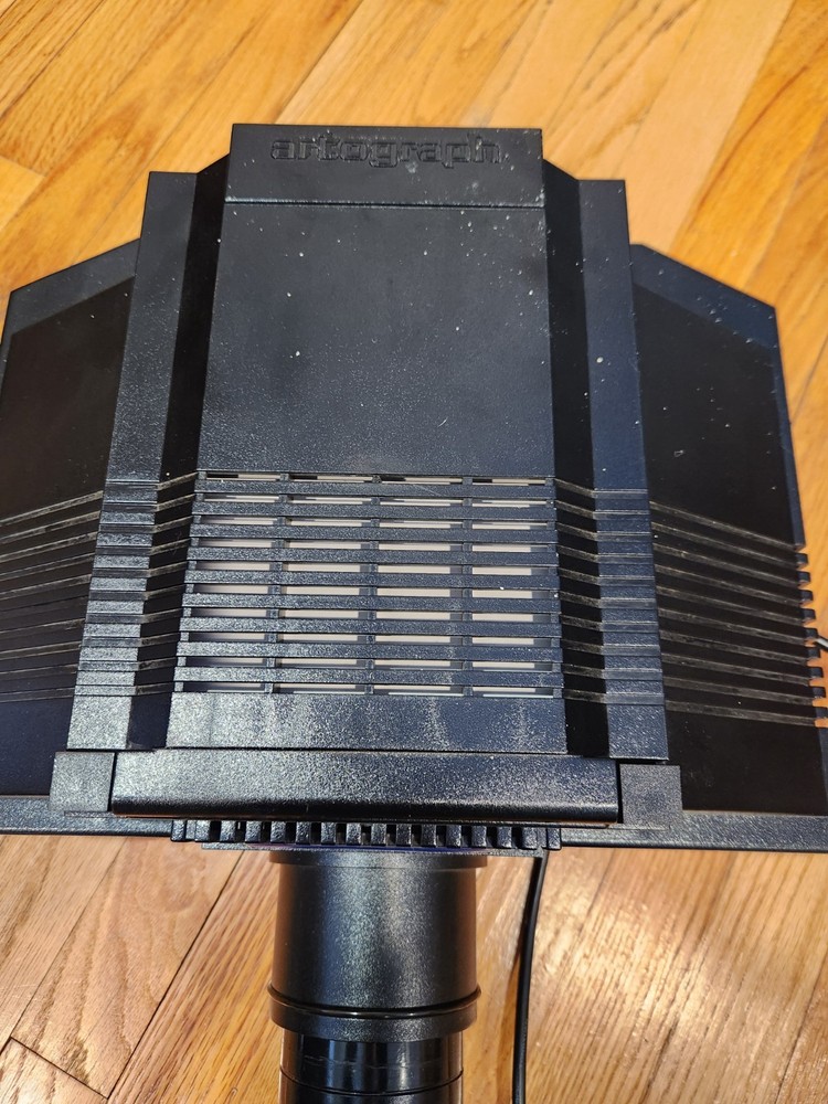 Artograph Prism Professional Art Projector