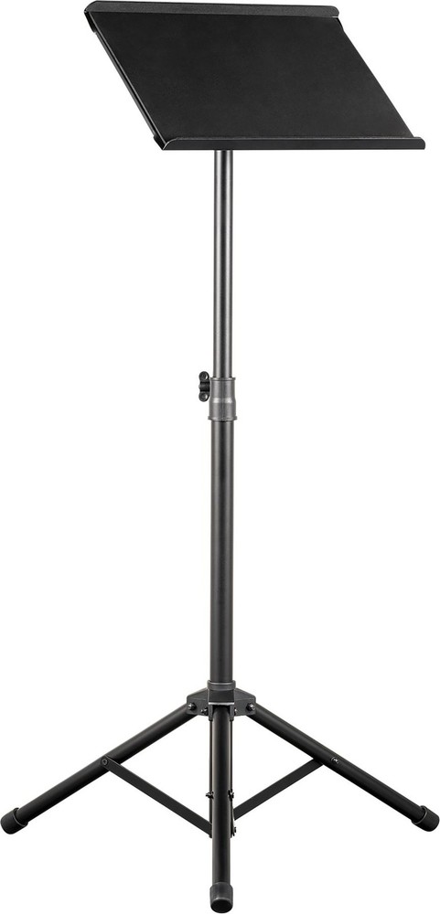Meinl Percussion Light Laptop Table Stand