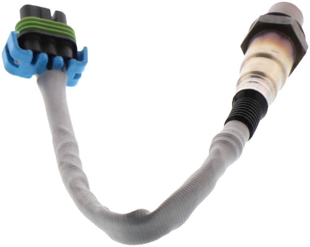 For 16454 Direct Fit Air Fuel Ratio Exhaust Lambda Sensor