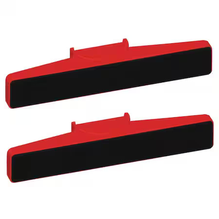 Bessey Kr-As Pivot Jaws 2 Pk