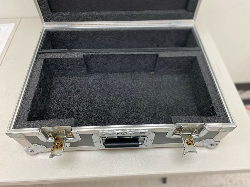 Truelight On-Set System