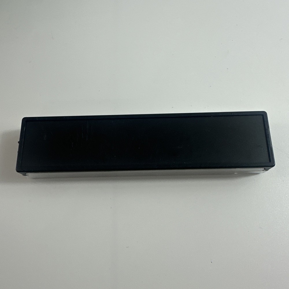 Helix Compass Drafting Drawing Precision Tool In Case