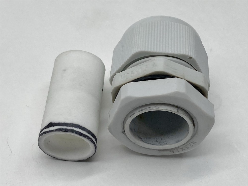 Omega RH-USB PC Interface USB Temperature & Humidity Sensor Probe