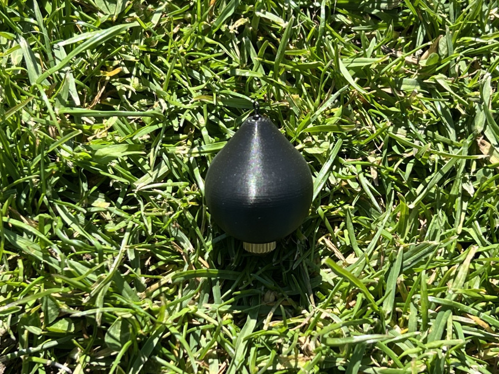 Surface Controller. pack of 2