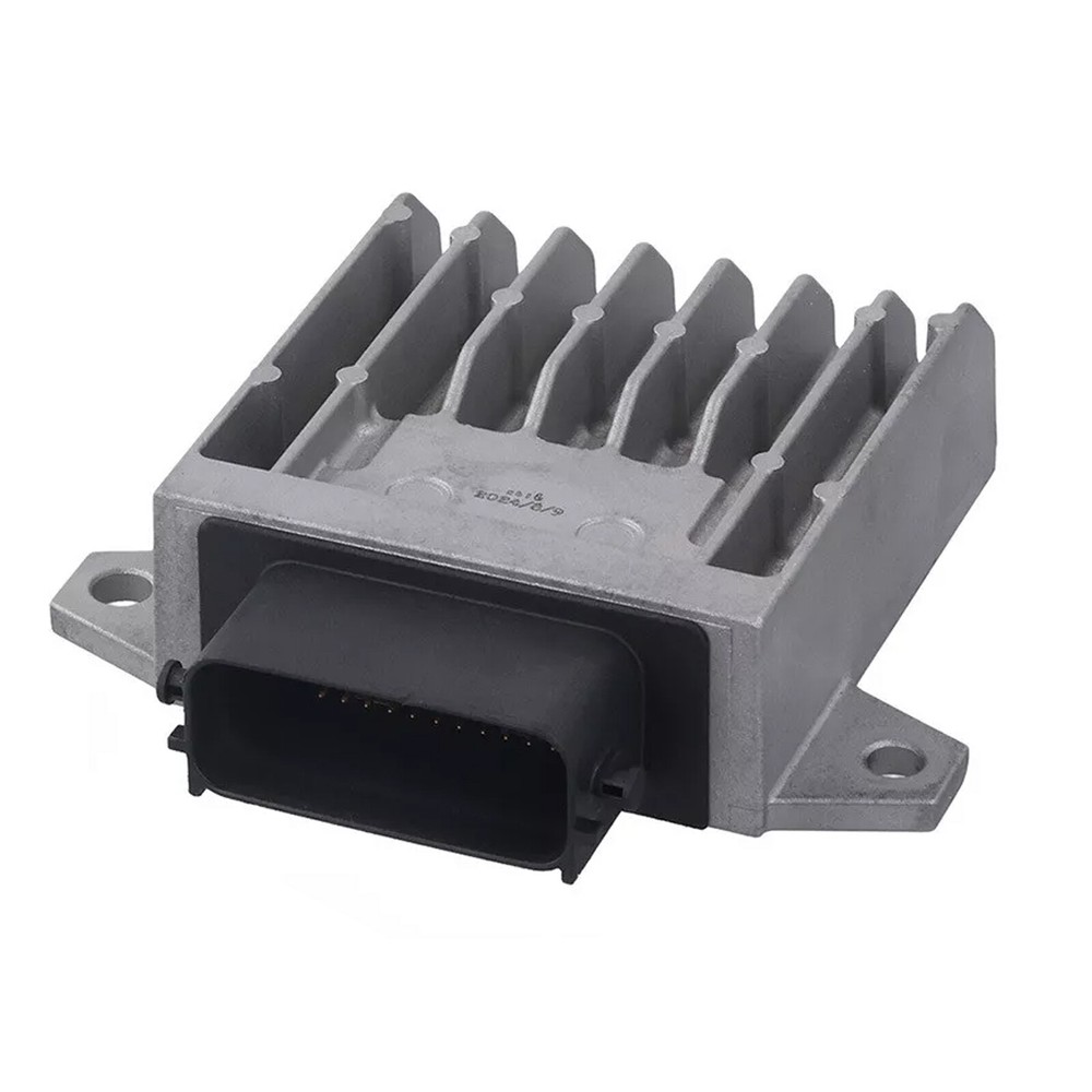 For 2008-2010 Mazda 5 2.3L TCM Transmission Control Module Reprogrammed