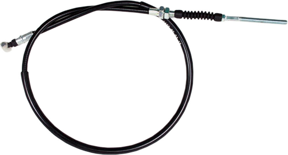 Motion Pro Front Brake Cables for Offroad 02-0421